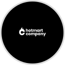 Hotmart