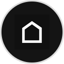 Hot On Spot Rotishop