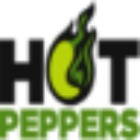 Hot Peppers Inc.