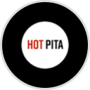 Hot Pita