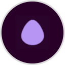 Hotpod Yoga Hackney - hotpodyoga.com