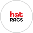 Hot Rags