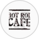Hot Rods Cafe