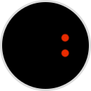 Hot Route Analytics logo