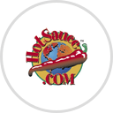 HotSauce.com