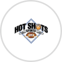 Hot Shots 4 Kids