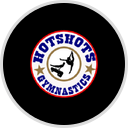 Hot Shots Gymnastics