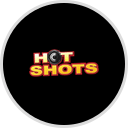 Hot Shots Imaging