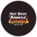 Hot Spot Barbecue