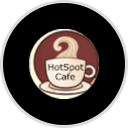 Hotspot Cafe