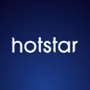 Hotstar