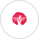 Hotsy Totsy Burlesque