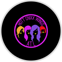 Hott Chixx Wings