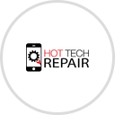 Hot Tech Repair