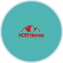 Hotthomes