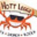 Hottleggz