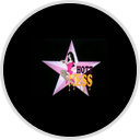 Hott Mess Food Truck