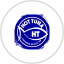 Hot Tuna