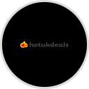 HotUKDeals