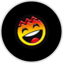 Hot Water Comedy Club