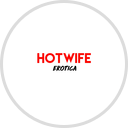 Hotwife-stories.com logo