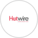 Hotwire Communications