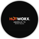 Hot Wok FL