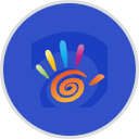 HoudiniEsq practice management