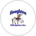 Houghton Carnival
