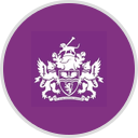 London Borough of Hounslow