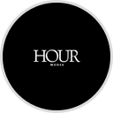 HOUR MEDIA LLC
