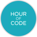 Code.org logo