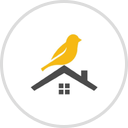 HouseCanary