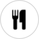 House Divided Amarillo