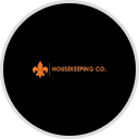 Housekeeping Domestic Workers Services LLC