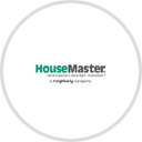 Housemaster