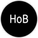 House of Beauty World