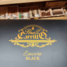 House of Cigar and Liquor