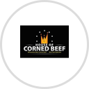 House of Corned Beef