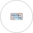 EU Facility Services BV