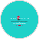 House of Cupcakes