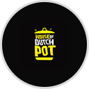 House of Dutch Pot