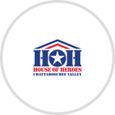 House of Heroes