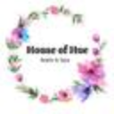 House of Hue Nails & Spa