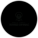 House Of Mac