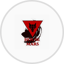 Pearla - Pro Filmic Camera