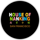 House of Nanking