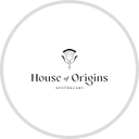 House of Origins