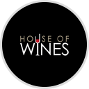 House of Wines
