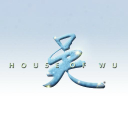House of Wu